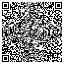 QR code with Shako Incorporated contacts
