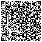 QR code with Sherburne Overseas Corp contacts