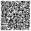 QR code with Berg Lisa contacts