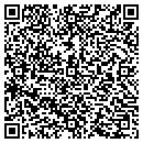 QR code with Big Sky Communications Inc contacts