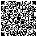QR code with Siload Retrieval Systems contacts
