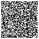 QR code with Bk Strategies LLC contacts