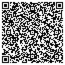 QR code with Bl Consulting Group contacts