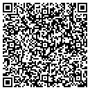 QR code with Soft Things contacts