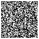 QR code with Blosser Diversified contacts