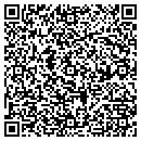 QR code with Club Z In Home Tutoring Servic contacts
