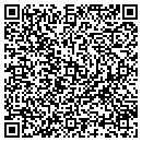 QR code with Strainer & Valve Technologies contacts