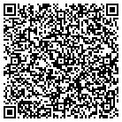 QR code with Bosch Communication Systems contacts