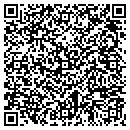 QR code with Susan L Feehan contacts