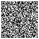 QR code with Brian Capehart contacts