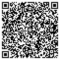 QR code with Tech Ny Associates contacts