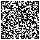 QR code with Brincon LLC contacts