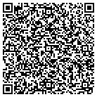 QR code with Kline Science Library contacts