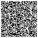 QR code with The Foxx Company contacts