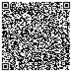 QR code with Broadcast Media Communications Inc contacts