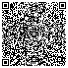 QR code with Thermal Systems of Rochester contacts