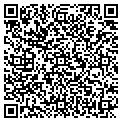 QR code with Brycom contacts