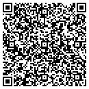 QR code with Ting Corp contacts