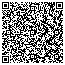 QR code with Burst Communications contacts