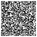 QR code with Caesar Ron & Assoc contacts