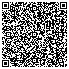 QR code with California Mediation Service contacts