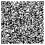 QR code with California Telecom Conslnt Inc contacts