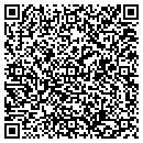 QR code with Dalton Ent contacts