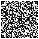 QR code with Carla Zilliox contacts