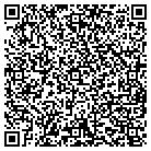 QR code with Triad Synergy Group Inc contacts