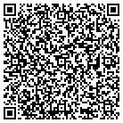 QR code with Trinity Industrial Supply Inc contacts
