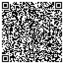 QR code with Carlsen Melton Inc contacts