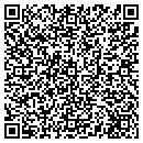 QR code with Gyncologic Surgical Cons contacts