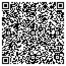 QR code with Joanis Hypertrichologist contacts
