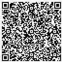 QR code with Chenne Corp contacts