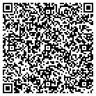 QR code with Vernon Hardware & Supply CO contacts