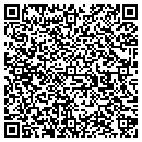 QR code with Vg Industrial Inc contacts