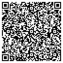 QR code with Churm Media contacts