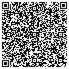 QR code with Welch Industrial Supply CO Inc contacts