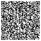 QR code with Representative Themis Klarides contacts