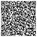 QR code with Coleman Assembly Works contacts