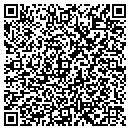 QR code with Commnexus contacts