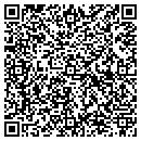 QR code with Communicate Write contacts