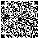 QR code with Communication Design Research contacts