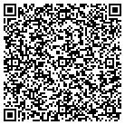 QR code with Communication Devmnt Assoc contacts