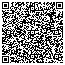 QR code with Communication Images contacts