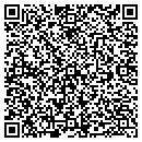 QR code with Communications Consulting contacts