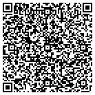 QR code with Communications General Corp contacts