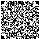 QR code with Communications Support Group contacts