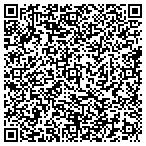 QR code with Blake Industrial Group contacts