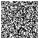QR code with Complete Approach LLC contacts